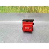 Boton Sos para Peugeot 5008