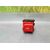 Boton Sos para Peugeot 5008