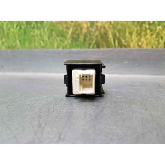 Boton Sos para Peugeot 5008