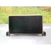 Pantalla Multifuncion para Peugeot 5008