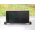 Pantalla Multifuncion para Peugeot 5008