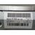 Pantalla Multifuncion para Peugeot 5008