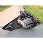 Piloto Trasero Derecho Para Citroen C4 Picasso