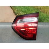 Piloto Trasero Derecho Para Citroen C4 Picasso