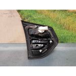 Piloto Trasero Derecho Para Citroen C4 Picasso