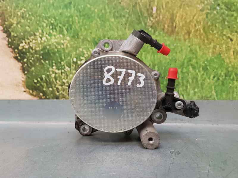 Depresor Freno / Bomba Vacio Para Citroen C4 Picasso
