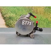 Depresor Freno / Bomba Vacio Para Citroen C4 Picasso