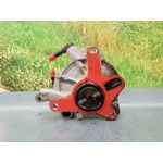 Depresor Freno / Bomba Vacio Para Citroen C4 Picasso