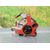 Depresor Freno / Bomba Vacio Para Citroen C4 Picasso