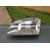 Faro Izquierdo Para Renault Megane I Classic