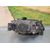 Faro Izquierdo Para Renault Megane I Classic