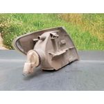 Piloto Delantero Izquierdo Para Renault Megane I Classic