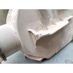 Piloto Delantero Izquierdo Para Renault Megane I Classic