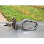 Retrovisor Derecho Para Renault Megane I Classic