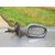 Retrovisor Derecho Para Renault Megane I Classic