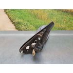 Retrovisor Derecho Para Renault Megane I Classic
