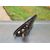 Retrovisor Derecho Para Renault Megane I Classic