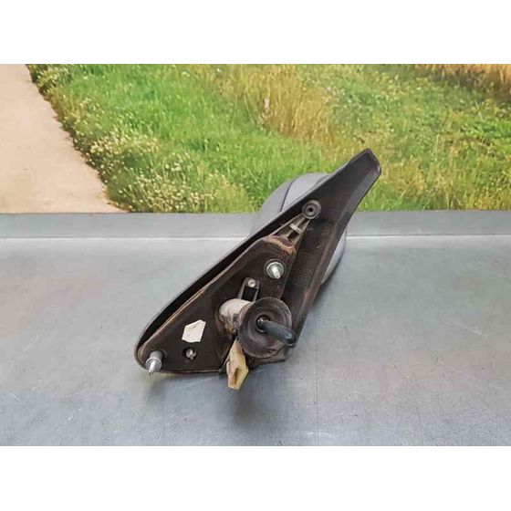 Retrovisor Derecho Para Renault Megane I Classic