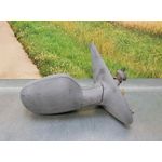Retrovisor Derecho Para Renault Megane I Classic
