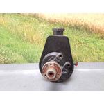 Bomba Direccion Para Renault Megane I Classic