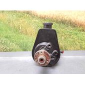 Bomba Direccion Para Renault Megane I Classic