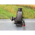 Bomba Direccion Para Renault Megane I Classic