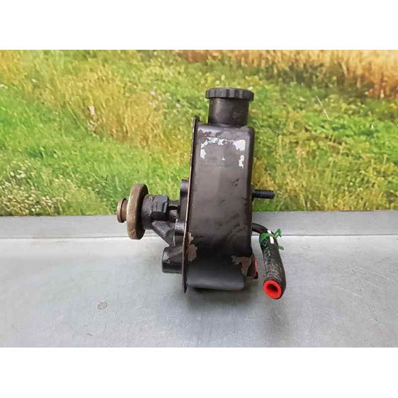 Bomba Direccion Para Renault Megane I Classic