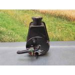 Bomba Direccion Para Renault Megane I Classic
