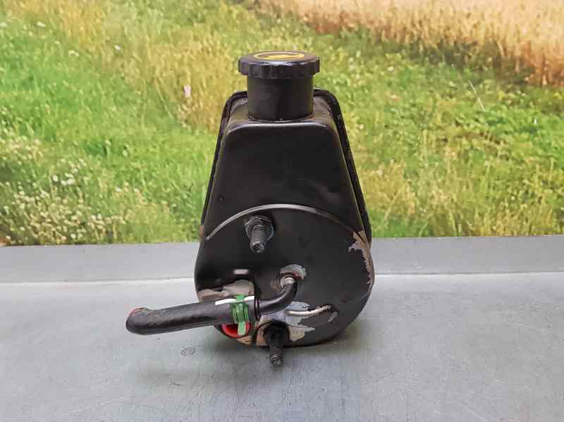 Bomba Direccion Para Renault Megane I Classic