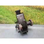 Bomba Direccion Para Renault Megane I Classic