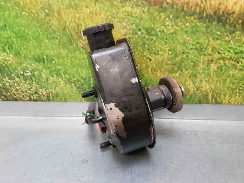 Bomba Direccion Para Renault Megane I Classic