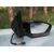 Retrovisor Derecho Para Skoda Fabia