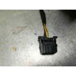Retrovisor Derecho Para Skoda Fabia