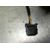 Retrovisor Derecho Para Skoda Fabia