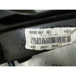 Retrovisor Derecho Para Skoda Fabia