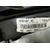 Retrovisor Derecho Para Skoda Fabia
