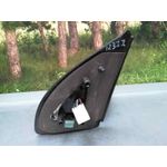 Retrovisor Derecho Para Chevrolet Aveo