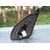 Retrovisor Derecho Para Chevrolet Aveo
