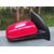 Retrovisor Derecho Para Chevrolet Aveo