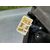 Retrovisor Derecho Para Chevrolet Aveo