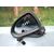 Retrovisor Izquierdo Para Opel Corsa D
