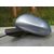 Retrovisor Izquierdo Para Opel Corsa D