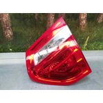 Piloto Trasero Derecho Para Citroen C4 Picasso