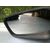 Retrovisor Izquierdo Para Fiat Punto Berlina