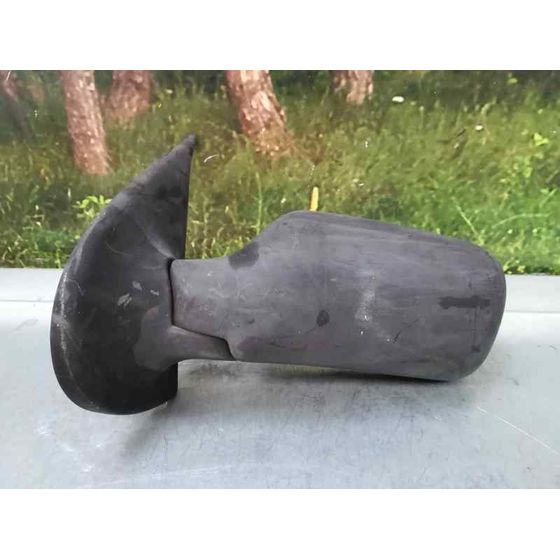 Retrovisor Izquierdo Para Fiat Punto Berlina