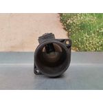 Caudalimetro Para Renault Clio Iv
