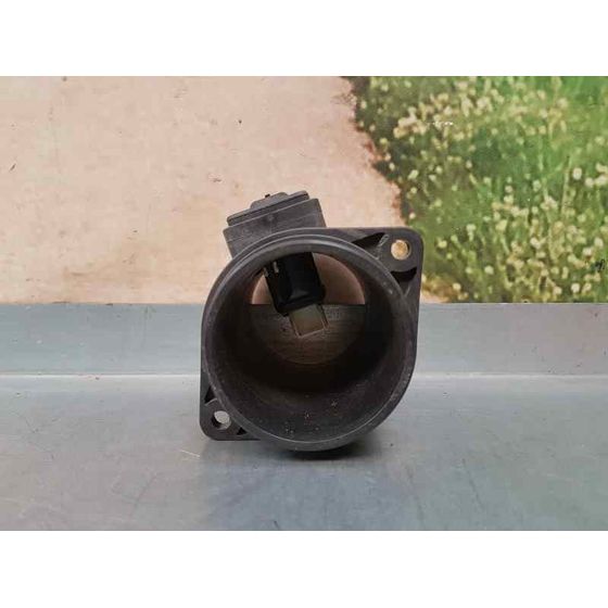 Caudalimetro Para Renault Clio Iv