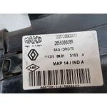 Piloto Trasero Derecho Para Renault Clio Iv