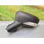 Retrovisor Izquierdo Para Renault Clio Iv