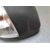 Retrovisor Izquierdo Para Renault Clio Iv
